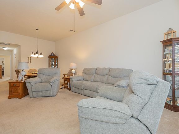 2nd image of 4313 N Fulton Ave