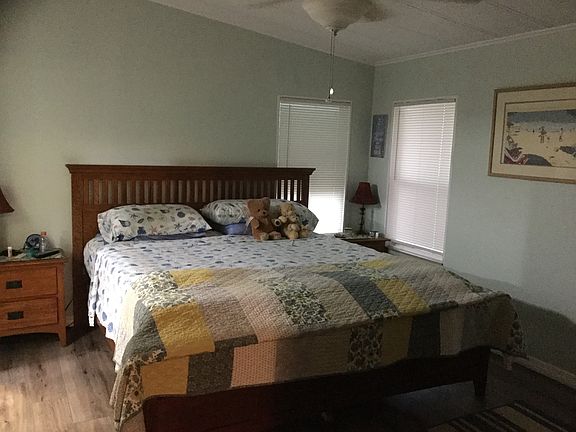 5th image of 113 Anchorage Dr