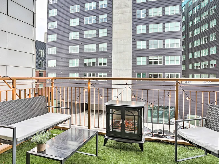 3100 Huron St #3Q — Photo 22