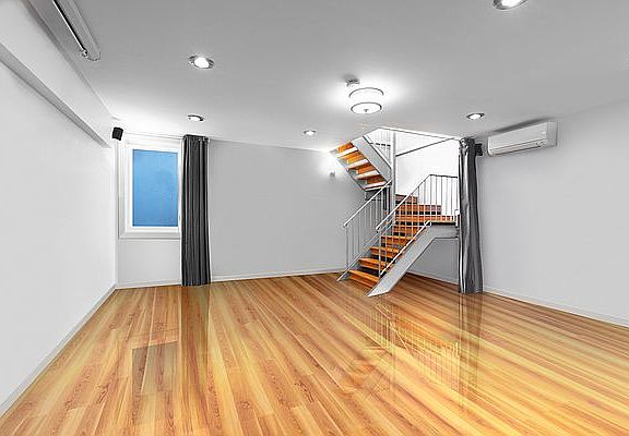 3rd image of 78 2nd St #1