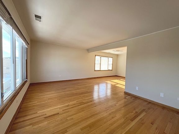 2nd image of 3618 N Osage Ave APT 3