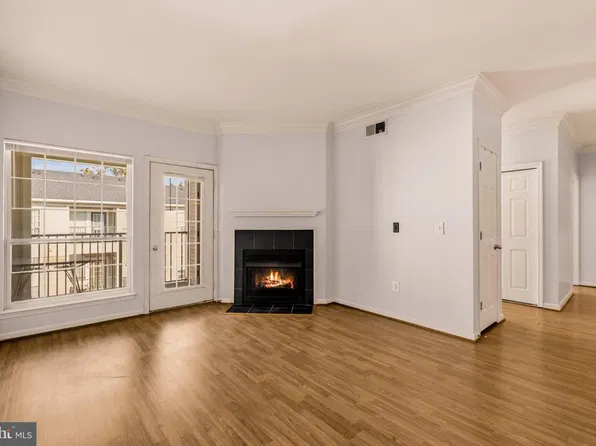 4860 Eisenhower Ave Unit 489, Alexandria, VA 22304