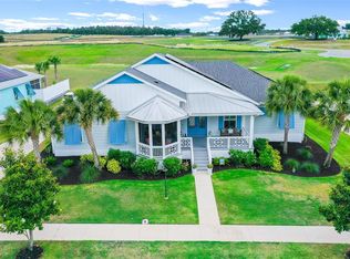 1157 Fiesta Key Cir, Lady Lake, FL 32159