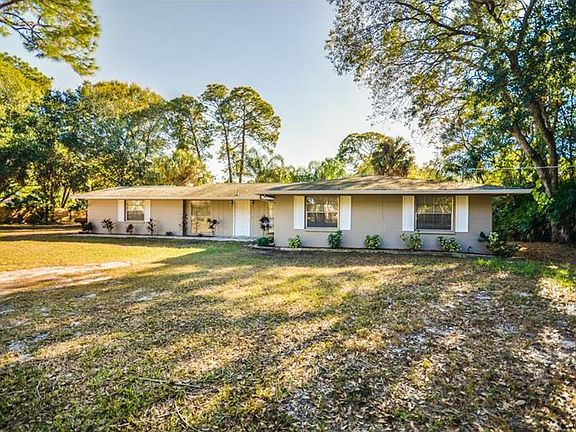 2nd image of 8326 Terracewood Cir