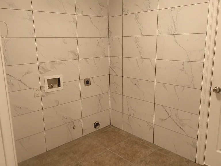 316 Mohawk Trl — Photo 10