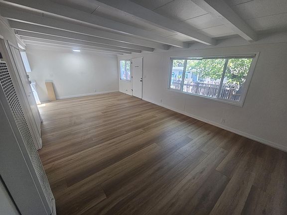 5th image of 1343 Santa Ynez Ave #1343