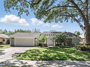 1129 Golfside Dr, Winter Park, FL 32792