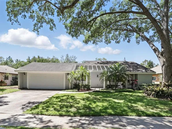 1129 Golfside Dr, Winter Park, FL 32792