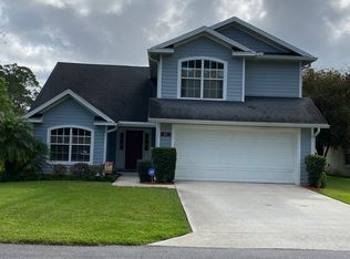 1957 Marsh Hen Vlg, Deland, FL 32720