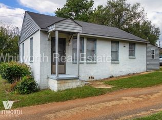 2620 14th St, Northport, AL 35476