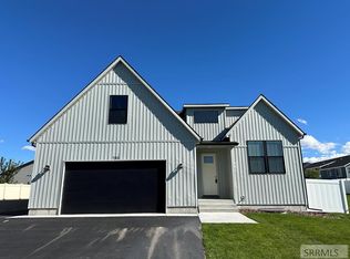 733 Rustic Rd, Pocatello, ID 83201