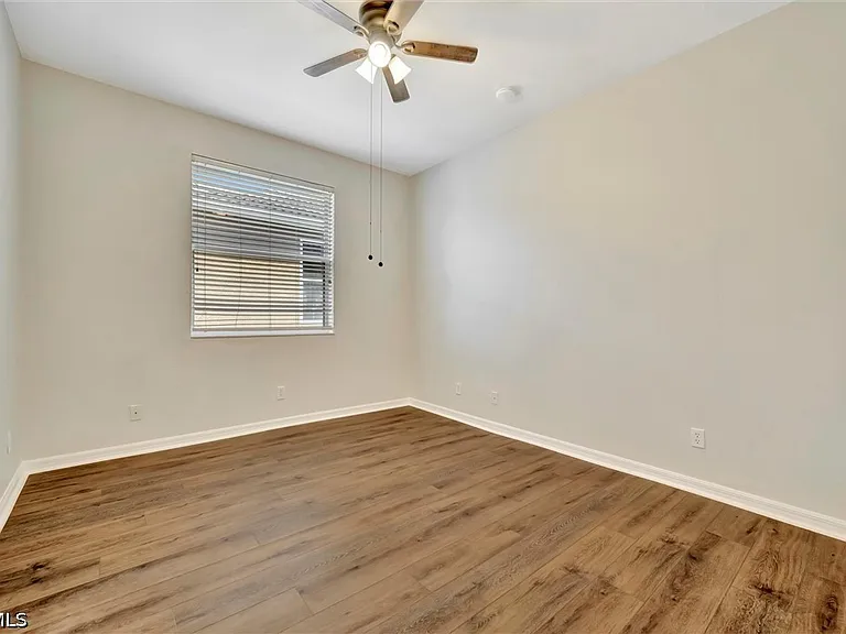 10245 S Golden Elm Dr — Photo 44