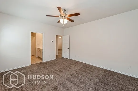 2309 Astapor Dr — Photo 4