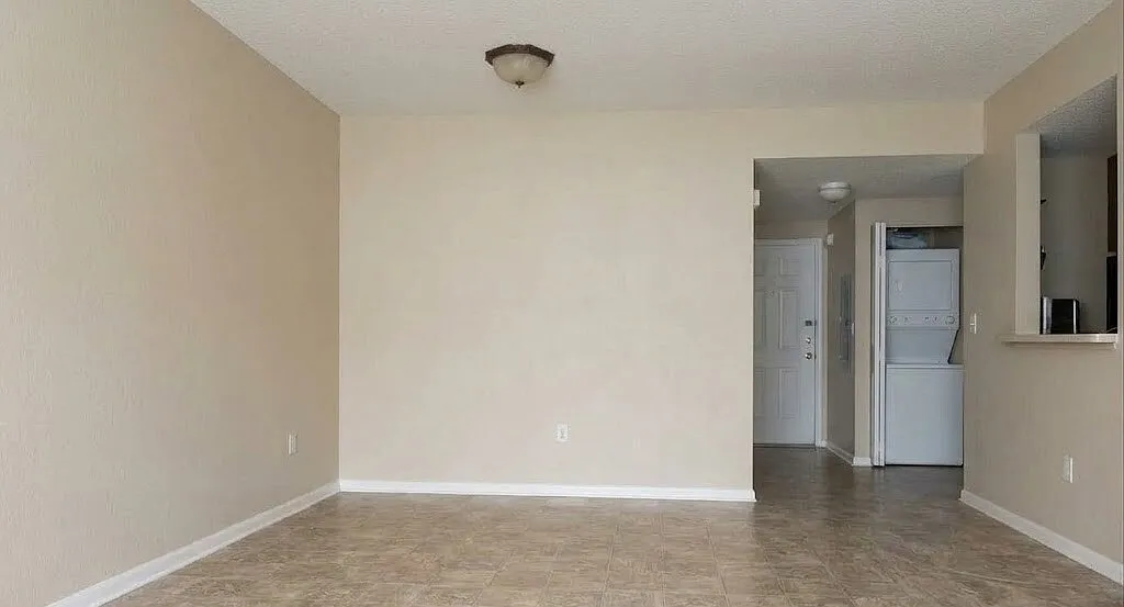 Belvedere Isles Condominium 1012 - Apt 1... — Photo 2
