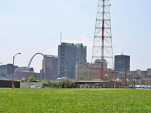 4th image of 1218 N 15th St