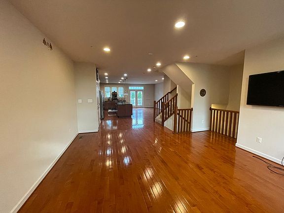 2nd image of 14717 Wootton Crossing Ct