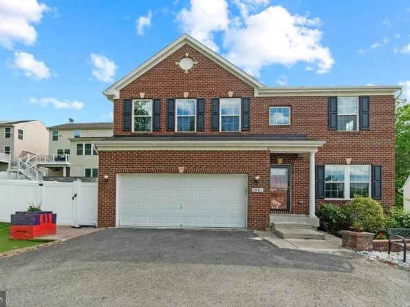 6984 Elm Ave, Elkridge, MD 21075