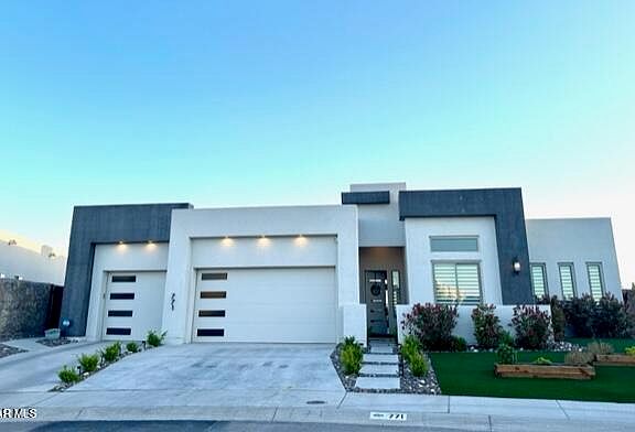 2nd image of 771 Lanner Dr
