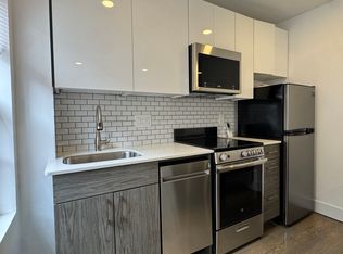 61 Joy St #2, Boston, MA 02114