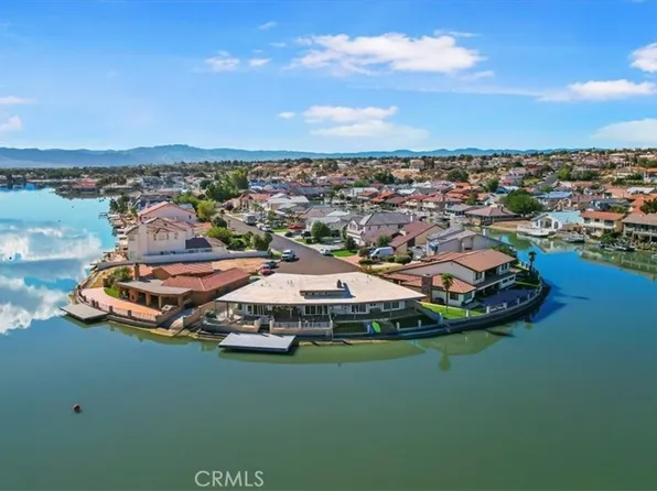 18099 Mariner Dr, Victorville, CA 92395