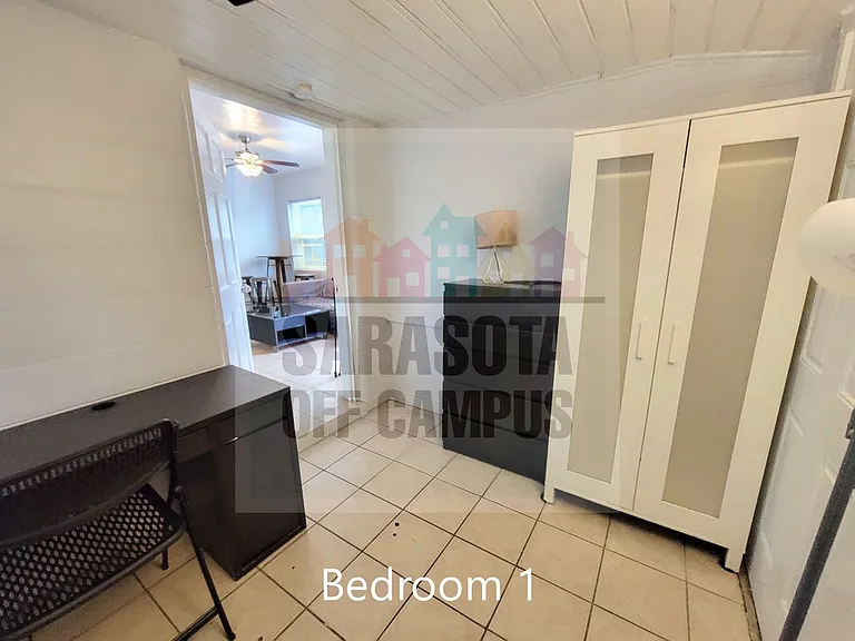 1148 Highland St — Photo 23