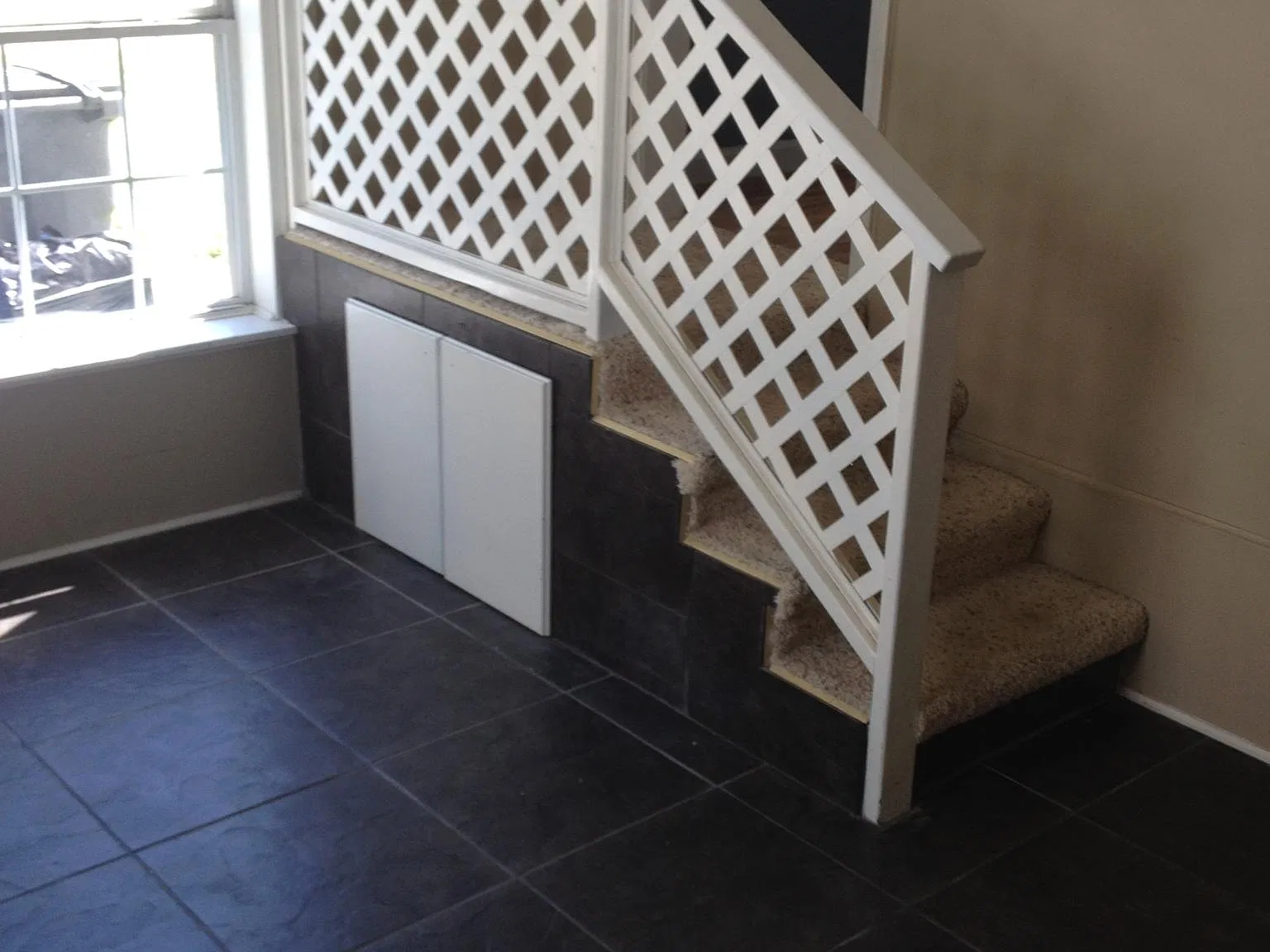2 bed, 980 sqft, $850 — Photo 4