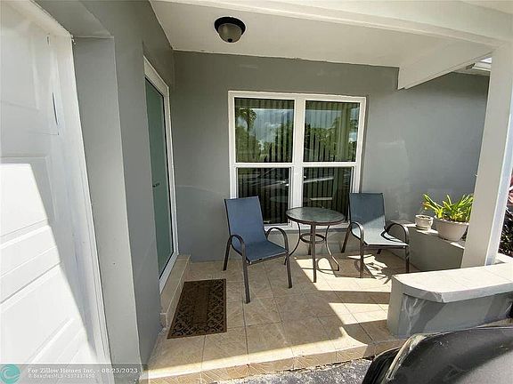 2nd image of 8671 NW 28th Street