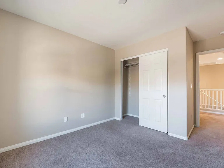 1553 Razella Ct — Photo 12