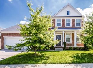 6429 Sunnywood Dr, Cane Ridge, TN 37013