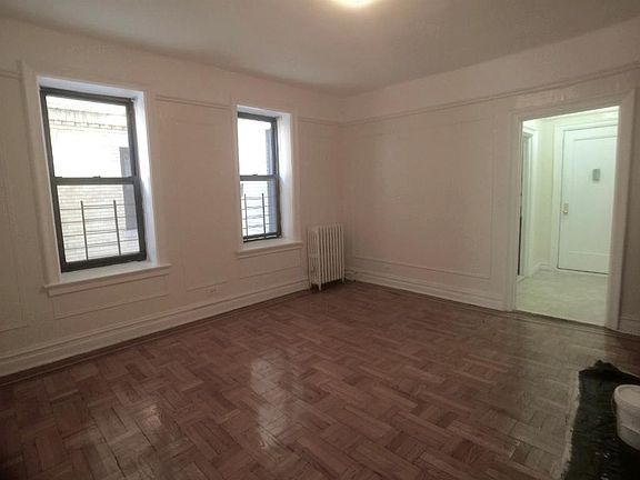4th image of 114 W 238th St APT 1G