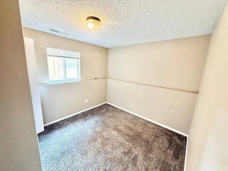 3181 Dublin Blvd — Photo 3