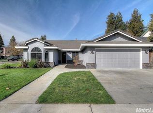 2001 N Johnson Rd, Turlock, CA 95382