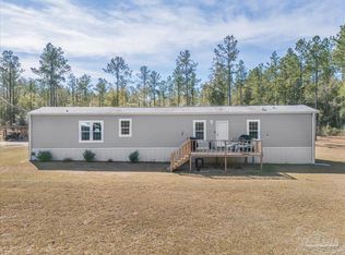 5565 Highway 178, Milton, FL 32570