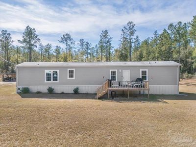 5565 Highway 178, Milton, FL, 32570