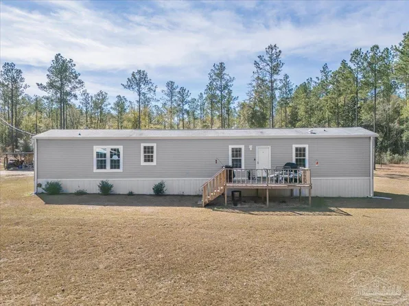 5565 Highway 178, Milton, FL 32570