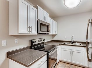 The Ardenport, Renton, WA 98058