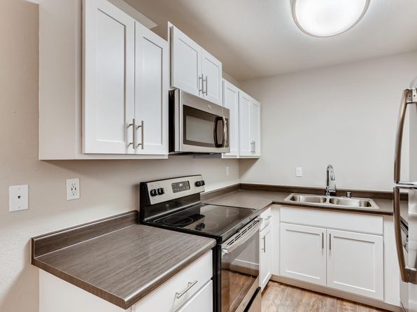 15030 SE 179th St #15M