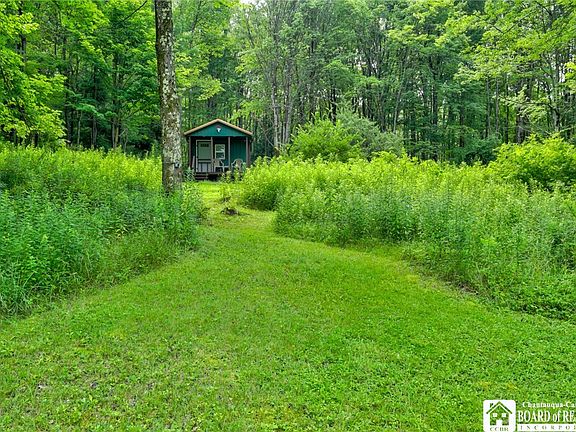 17th image of 7034 Phelps Rd Lot 43