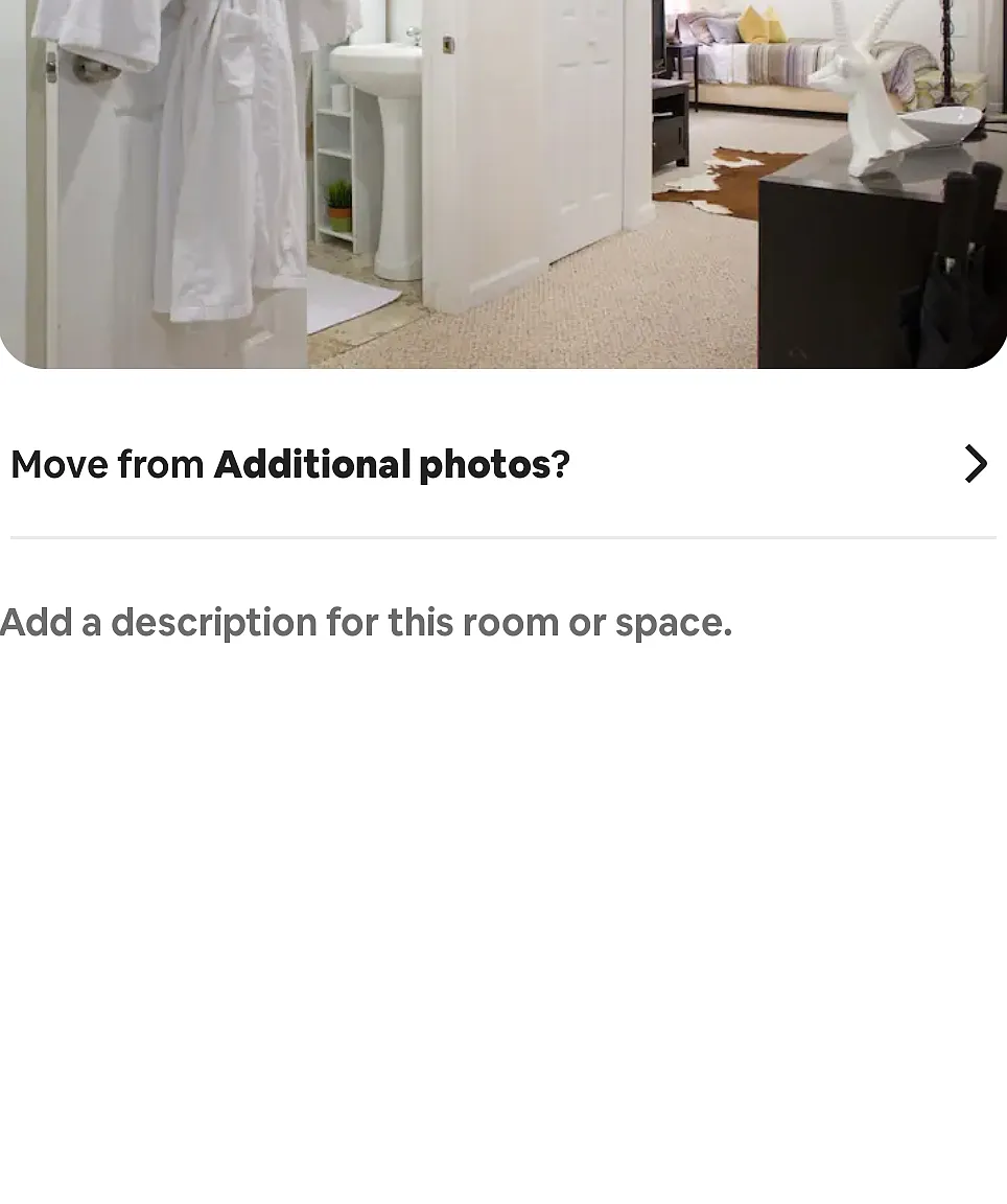 Studio, 350 sqft, $2,000 — Photo 2