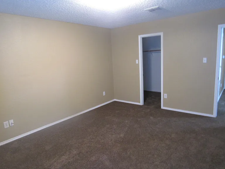 8724 Hunters Trl — Photo 5