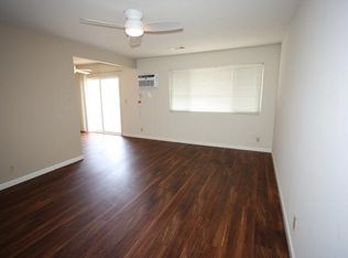 1715 De Marietta Ave APT 4, San Jose, CA 95126
