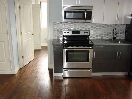 Rented by ABCO Commercial Properties, LLC | media 31