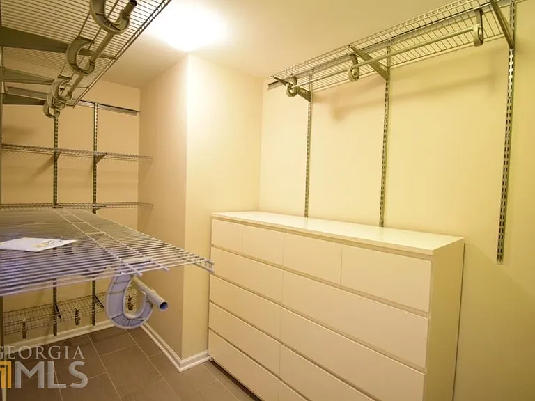 26 Tahoe Dr — Photo 25