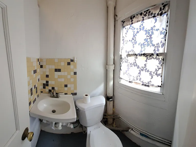 435 N Tennessee Ave — Photo 28