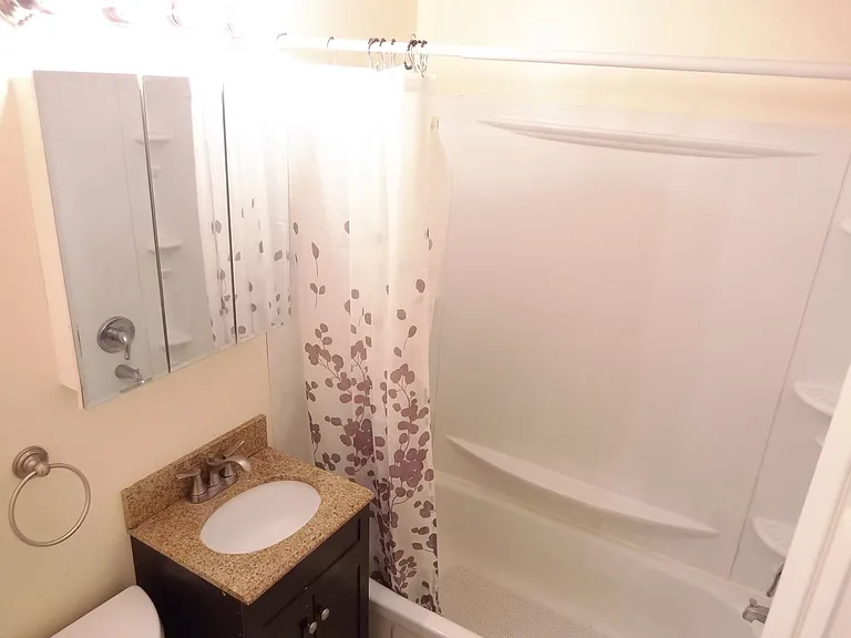 307 Columbus Ave — Photo 29