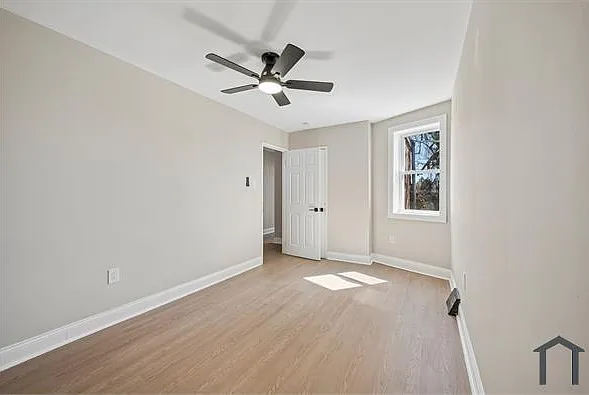 40 W Reger St — Photo 12