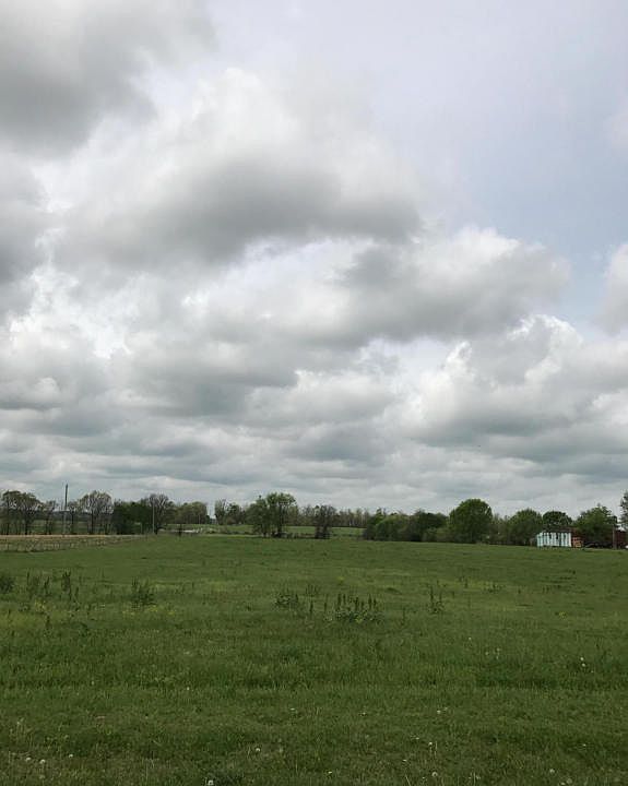 2nd image of 469 N Farm Road 65