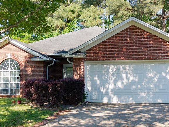 2nd image of 4729 Woodcreek Dr