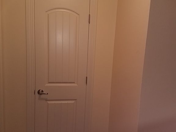 2nd image of 3113 Willow Park St