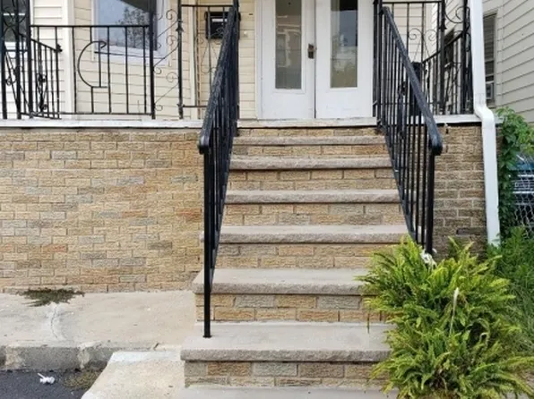 189 N 18th St, East Orange, NJ 07017